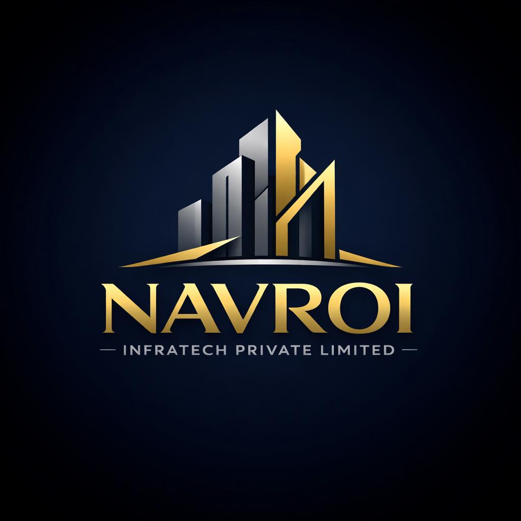 Navroi Infratech